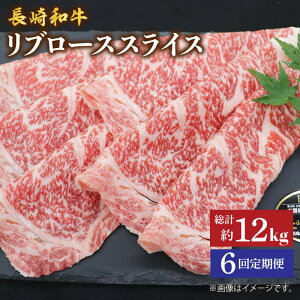yӂ邳Ɣ[ŁzyƂ낯|zy6ցzԂԁEĂɁIau[XXCX2kgi500g×4j~[g̔ [CBA080]