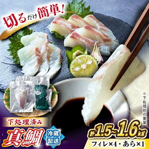 yӂ邳Ɣ[Łzyyɓ͂Izyς݁z ^ \5_Zbg哇Yc [CBW005]  C ^C  ^   CN VN ؂g ubN  pbN ς ς 