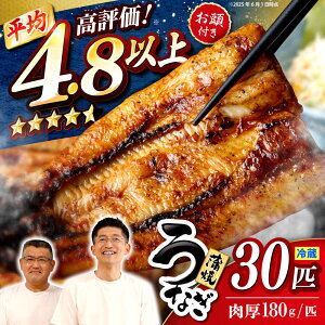 yӂ邳Ɣ[Łzy180g×30z`̃^ŎdグYȂ̊ [CCA014] EiM Ȃ ΏĂ  V Y ^t V yp̉N̓ v[g 蕨 J