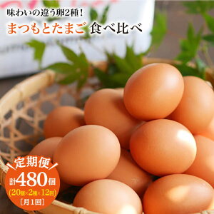 yӂ邳Ɣ[Łzy40×12ցz|P}łlCu ܂Ƃ܂ v  u 킹܂ v{{{ꁄ [CCD029]   VN ͂ S S  