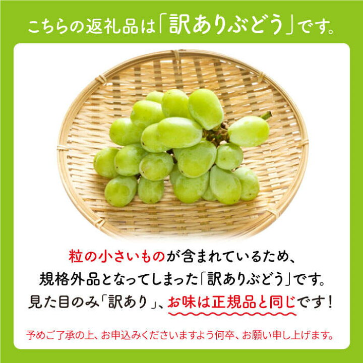 お買得】 シャインマスカット 粒 訳あり 30 www.anavara.com お買得】 シャインマスカット 粒 訳あり 30 www.anavara.com