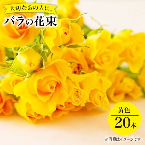 yӂ邳Ɣ[ŁzyLOɂ o 𑗂낤z o  ԑ ijԍH[ӂ [CCR008]  C  ԑ j Mtg v[g LO a