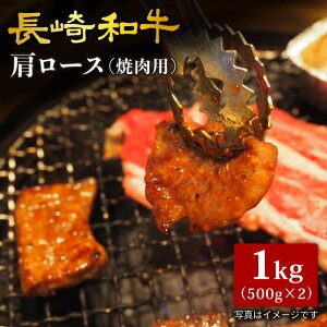 yӂ邳Ɣ[Łzy󂠂zy{ɋPaza [Xiēpjv1kgi500g×2pbNj吼Ct@[ [CCY015]