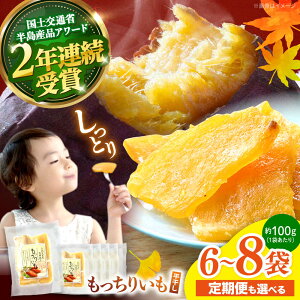 yӂ邳Ɣ[Łzy12/21܂ŔNzyA[h܁Iz  肢 n̂̂ [CDA008]  C lC   肢 ܂  XC[c 