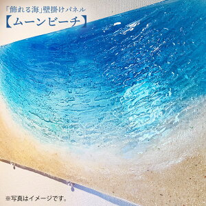 yӂ邳Ɣ[ŁzyCzǊ|plu[r[`vStudio KAI by Yuji hamamura [CDH002] CeA Ǌ| pl G  C } r[`