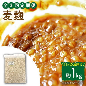 yӂ邳Ɣ[Łzy3ցz茧Y唞gp̊ 1kgqY|LЁr [CDN116]