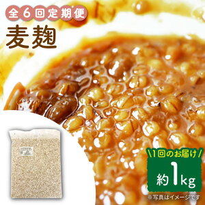 yӂ邳Ɣ[Łzy6ցz茧Y唞gp̊ 1kgqY|LЁr [CDN117]
