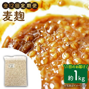 yӂ邳Ɣ[Łzy12ցz茧Y唞gp̊ 1kgqY|LЁr [CDN118]