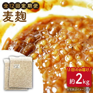 yӂ邳Ɣ[Łzy12ցz茧Y唞gp̊ 2kgqY|LЁr [CDN121]