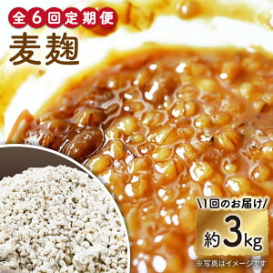 yӂ邳Ɣ[Łzy6ցz茧Y唞gp̊ 3kgqY|LЁr [CDN123]