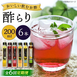 yӂ邳Ɣ[Łzy6ցz yތĐ|z| 6Zbgi5{||jY|[CDN134]