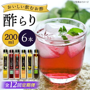 yӂ邳Ɣ[Łzy12ցz yތĐ|z| 6Zbgi5{||jY|[CDN135]