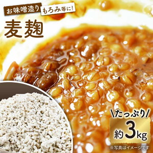 yӂ邳Ɣ[Łz茧Y唞gp̊ 3kgqY|LЁr [CDN067]
