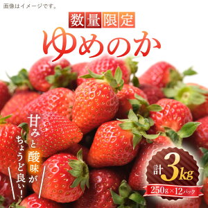 yӂ邳Ɣ[Łzy1菇zys\z ߂̂  1kg~3kg 쌴_ [CDR010]  C`S  ʕ t[c Â 1kg 2kg ƒp