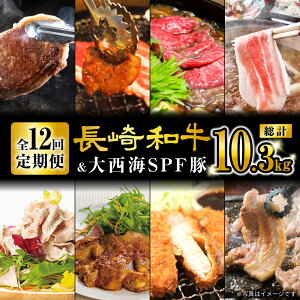 yӂ邳Ɣ[ŁzyI[X^[ցzy12ցz a 吼CSPF  uhY؁吼Ct@[ [CEK186]