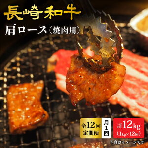 yӂ邳Ɣ[Łzy󂠂zy11kg×12ցza [Xiēpjv12kg吼Ct@[ [CEK105]