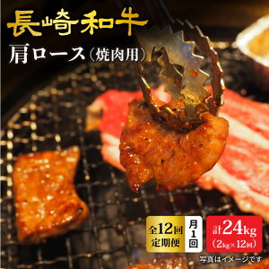 yӂ邳Ɣ[Łzy󂠂zy12kg×12ցza [Xiēpjv24kg吼Ct@[ [CEK106]