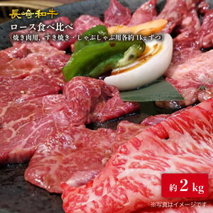 yӂ邳Ɣ[Łzy󂠂za [XHה 2000giĂpAĂEԂԗpe1000gj吼Ct@[ [CEK137]