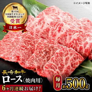 yӂ邳Ɣ[Łzy 󂠂 zy6  z a [X ēp 500g×6ց吼Ct@[ [CEK145]  a Hi  Y uh  [X  ē BBQ 
