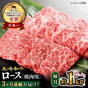 yӂ邳Ɣ[Łzy 󂠂 zy3  z a [X ēp 1kg×3ց吼Ct@[ [CEK147]  a Hi  Y uh  [X  ē BBQ 