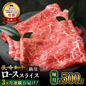 yӂ邳Ɣ[Łzy3  zy 󂠂 z a [XX CX Ă E Ԃ p 500g×3ց吼Ct@[ [CEK150]  Hi  Y uh  [X 