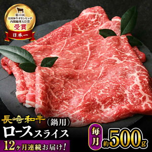 yӂ邳Ɣ[Łzy12  zy 󂠂 z a [X XCX Ă E Ԃ p 500g×12ց吼Ct@[ [CEK152]  Hi  Y uh  [
