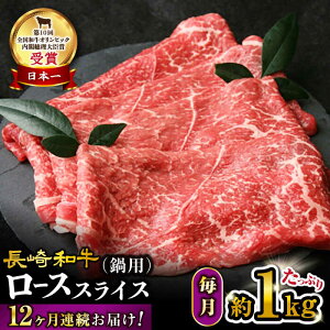 yӂ邳Ɣ[Łzy12  zy 󂠂 z a [X XCX Ă E Ԃ p1000g×12ց吼Ct@[ [CEK155]  Hi  Y uh  [
