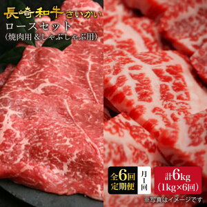 yӂ邳Ɣ[Łzy6ցzy󂠂za [XHה 1000giĂpAĂEԂԗpe500gj×6ց吼Ct@[ [CEK157]