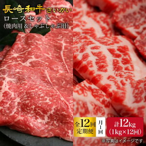 yӂ邳Ɣ[Łzy12ցzy󂠂za [XHה 1000giĂpAĂEԂԗpe500gj×12ց吼Ct@[ [CEK158]