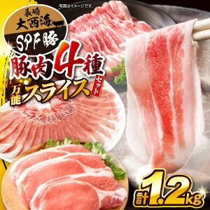 yӂ邳Ɣ[Łzy֗ȃoGeBZbgz吼C SPF Y 4 v1.2kg Zbg吼Ct@[[CEK162]  Hi  Y ؓ [X ؃o   Ԃ 傤