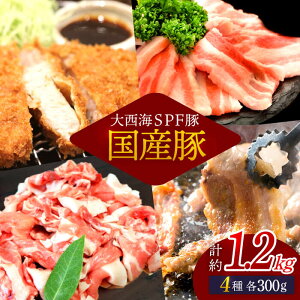 yӂ邳Ɣ[Łzy󂠂zylCܐ؂z吼CSPF Y ؓ4 1.2kgZbg y吼Ct@[HHZ^[z [CEK166]