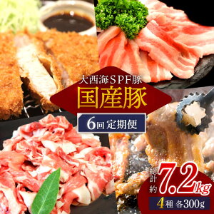 yӂ邳Ɣ[Łzy󂠂zy6ցzylCܐ؂z吼CSPF Y ؓ4 1.2kgZbg y吼Ct@[HHZ^[z [CEK168]