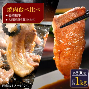 yӂ邳Ɣ[Łzyvs؁za 吼C SPF ē Hה 󂠂 吼Ct@[[CEK170]  C  Hi  Y ؓ [X ؃o uh    ē BBQ a