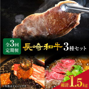 yӂ邳Ɣ[ŁzylCzy3ցz a  吼Ct@[ [CEK183]