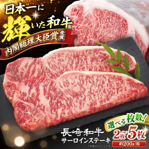 yӂ邳Ɣ[Łzy{ɋPaz a T[C Xe[L 吼Ct@[[CEK190] T[C Xe[L a  Mtg lC BBQ 