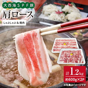 yӂ邳Ɣ[Łzy喞z吼CSPF [Xi ē  Ԃ pjv1.2kgi600g×2pbNj 󂠂 吼Ct@[ [CEK034]  C ؓ uh Y ē 