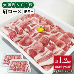 yӂ邳Ɣ[Łzy󂠂zy͏ēp[eBz吼CSPF [Xiēpjv1.2kgi600g×2pbNj吼Ct@[ [CEK035]