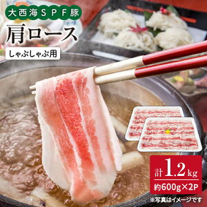 yӂ邳Ɣ[Łzy󂠂zy̓炪O[hAbvz吼CSPF [XiԂԗpjv1.2kgi600g×2pbNj吼Ct@[ [CEK036]