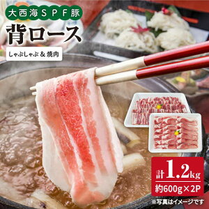 yӂ邳Ɣ[Łzy󂠂zy悭΂Zbgz吼CSPF w[XiēԂԗpjv1.2kgi600g×2pbNj吼Ct@[ [CEK039]
