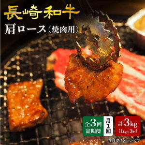 yӂ邳Ɣ[Łzy󂠂zy11kg×3ցza[Xiēpjv3kg吼Ct@[[CEK050]