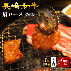 yӂ邳Ɣ[Łzy󂠂zy11kg×6ցza[Xiēpjv6kg吼Ct@[[CEK051]