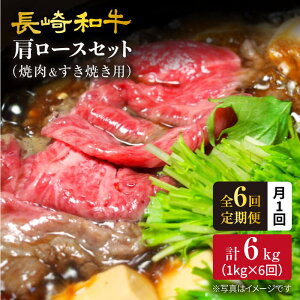 yӂ邳Ɣ[Łzy󂠂zy11kg×6ցza[XiēpĂpjv6kg吼Ct@[[CEK067]