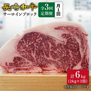 yӂ邳Ɣ[Łzy󂠂zy12kg×3ցzaT[CubNv6kg吼Ct@[[CEK072]