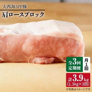 yӂ邳Ɣ[Łzy󂠂zy11.3kg×3ցz吼CSPF،[XubN吼Ct@[[CEK076]