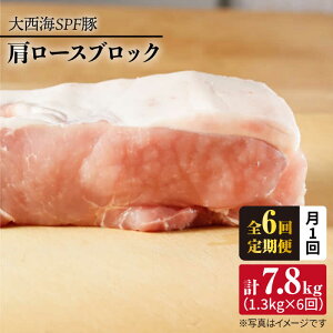 yӂ邳Ɣ[Łzy󂠂zy11.3kg×6ցz吼CSPF،[XubN吼Ct@[[CEK077]