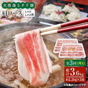 yӂ邳Ɣ[Łzy󂠂zy11.2kg×3ցz吼CSPF [XiԂԗpj吼Ct@[ [CEK092]