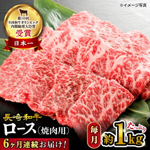 yӂ邳Ɣ[Łzy 󂠂 zy6  z a [X ēp 1kg×6ց吼Ct@[ [CEK148]  a Hi  Y uh  [X  ē BBQ 
