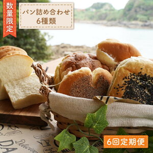 yӂ邳Ɣ[Łzyʌzy6ցzplߍ킹 6ށ萻p [CEP003] p ς Hp Hς ς p `RRl ς