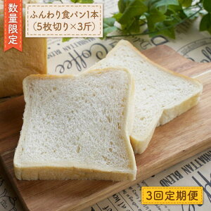 yӂ邳Ɣ[Łzyʌzy3ցz؂ĂIӂHp{i5؂×3ҁj萻p [CEP010]