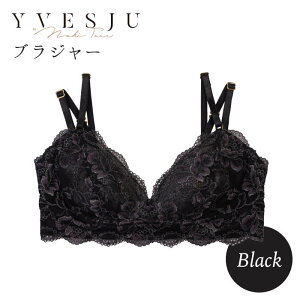 yӂ邳Ɣ[ŁzymC[ŊyXzFINAL FORM uW[Pi BlackJubilee [CEY014]